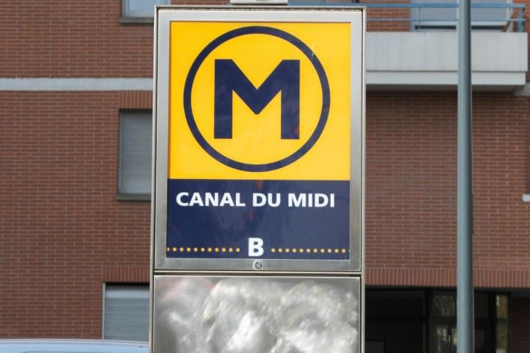 Apartment My Toul'house Toulouse